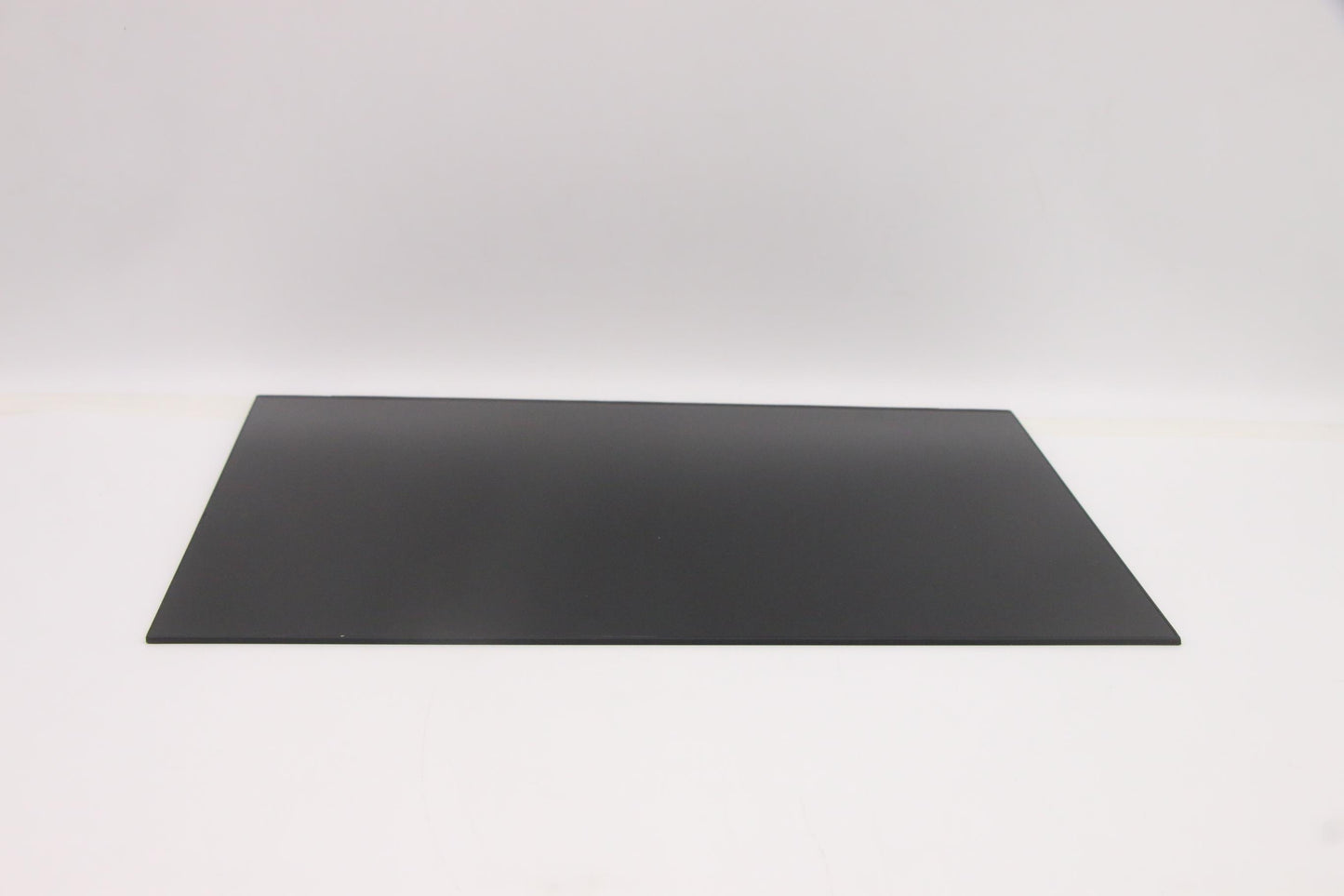 Lenovo Display Fru Cs Mng007Da1-8 Wqx - 5D11G02316