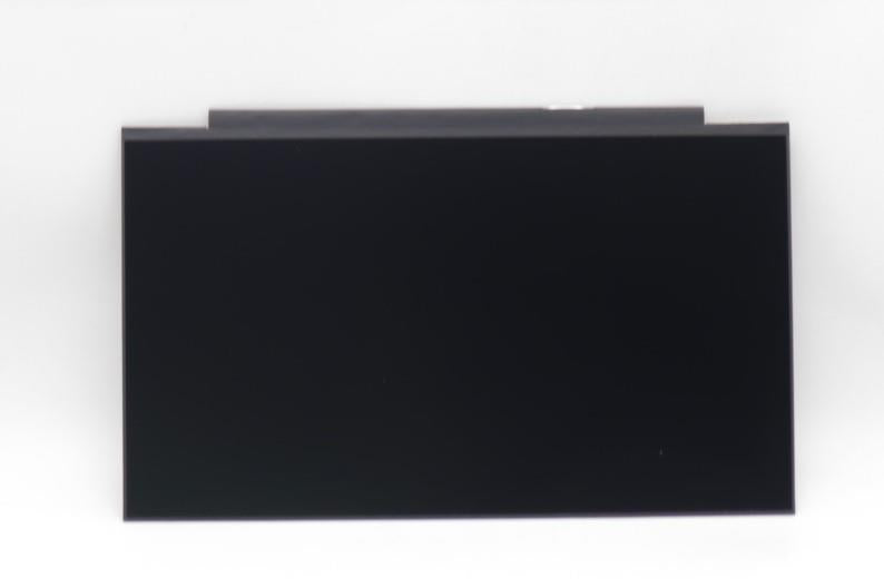 Lenovo Display Fru Boe Nv156Fhmn4S V8 - 5D11G06590
