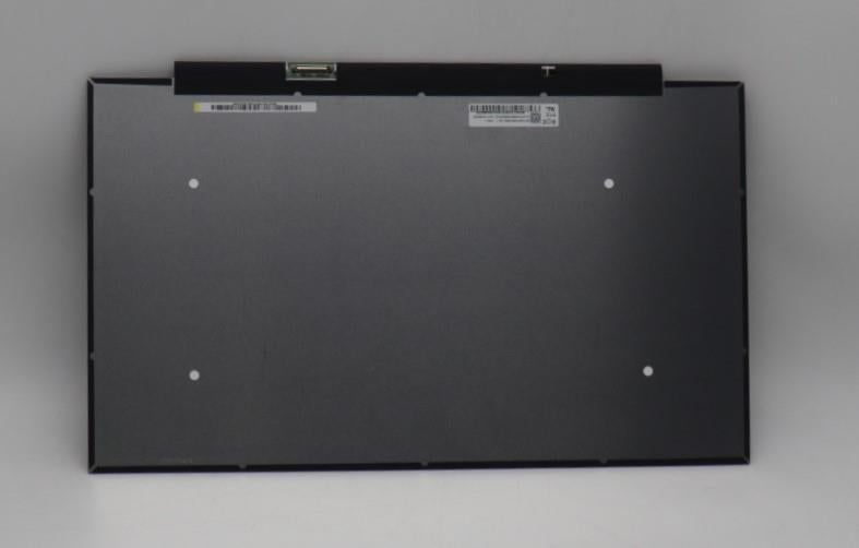 Lenovo Display Fru Boe Nv156Fhmn4S V8 - 5D11G06590