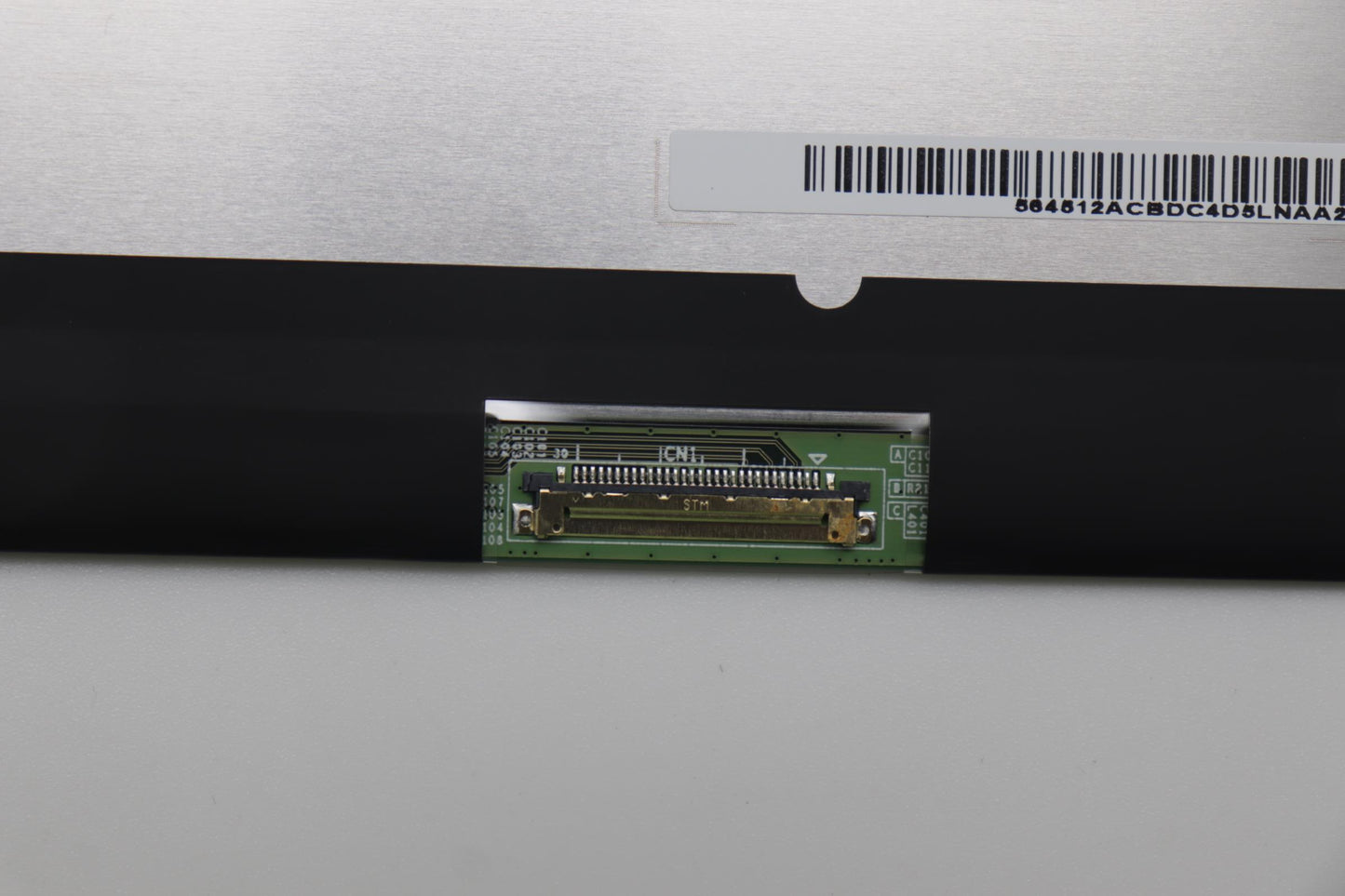 Lenovo Display Fru Boe Nv156Fhmn4S V8 - 5D11G06590