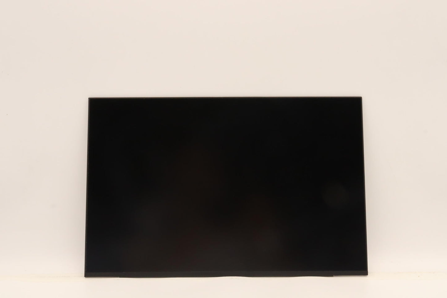 Lenovo 13.3" WQXGA Display, Non-Touch, Anti-Glare, IPS, 400 nits, 110% sRGB - 5D11G76214