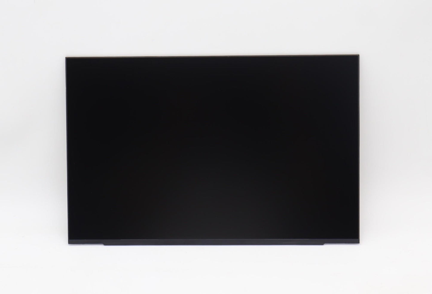 Lenovo Display Fru Ne133Qdm-N62 V8.0 - 5D11G76218