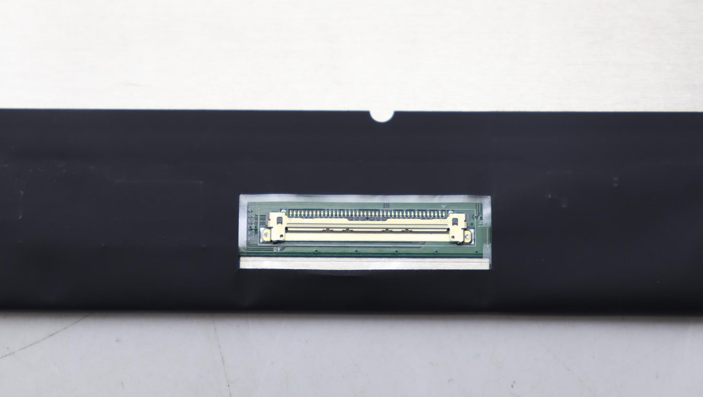 Lenovo Display Fru Ne133Qdm-N62 V8.0 - 5D11G76218