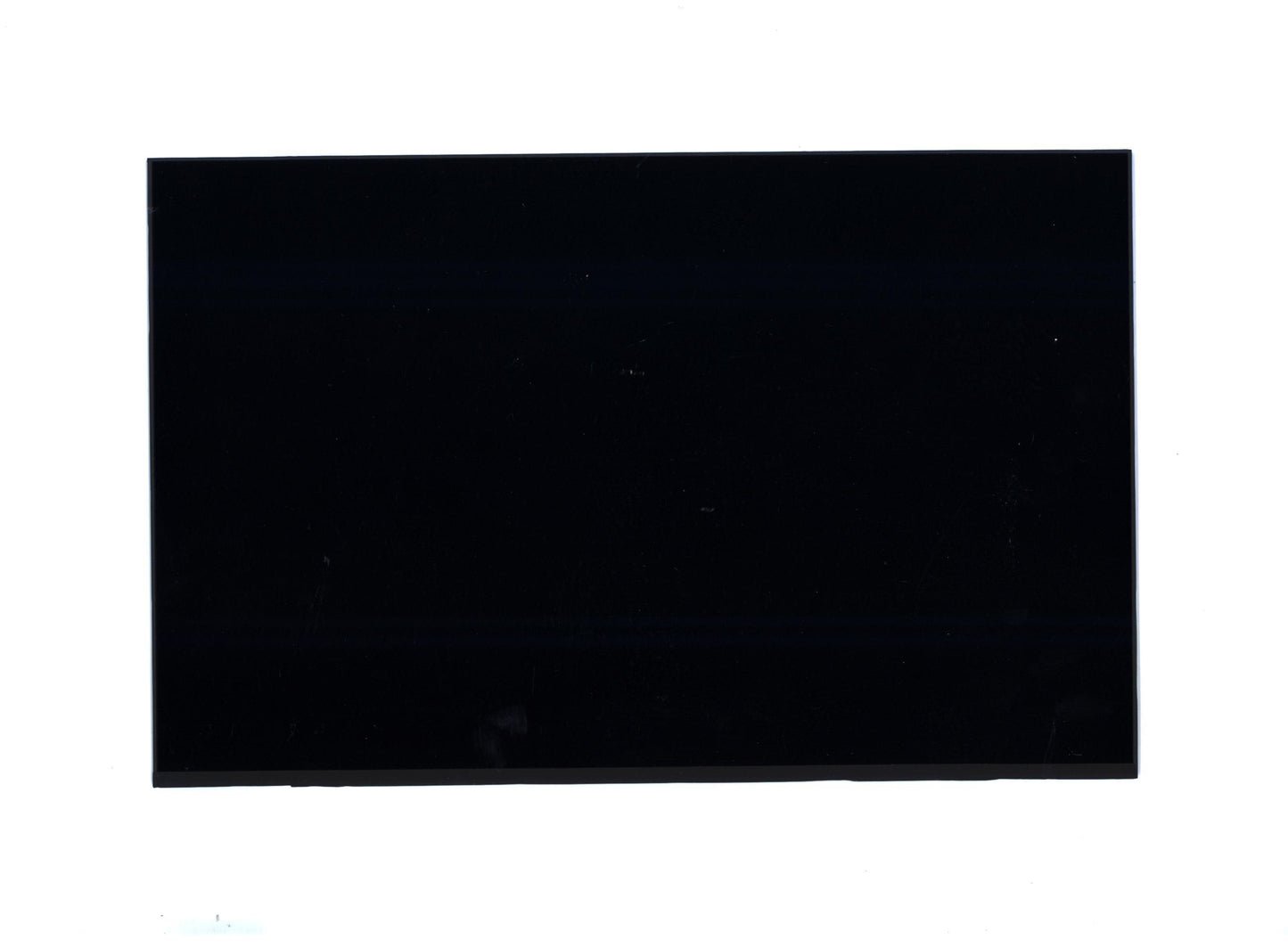 Lenovo 14-Inch Display, WUXGA+, Non-Touch, Anti-Glare, IPS, 300nit, 100% sRGB - 5D11G99892