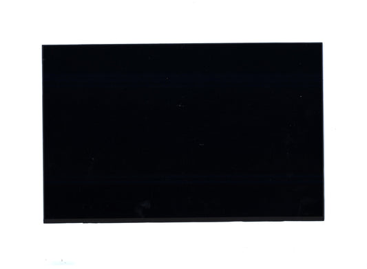 Lenovo 14-Inch Display, WUXGA+, Non-Touch, Anti-Glare, IPS, 300nit, 100% sRGB - 5D11G99892