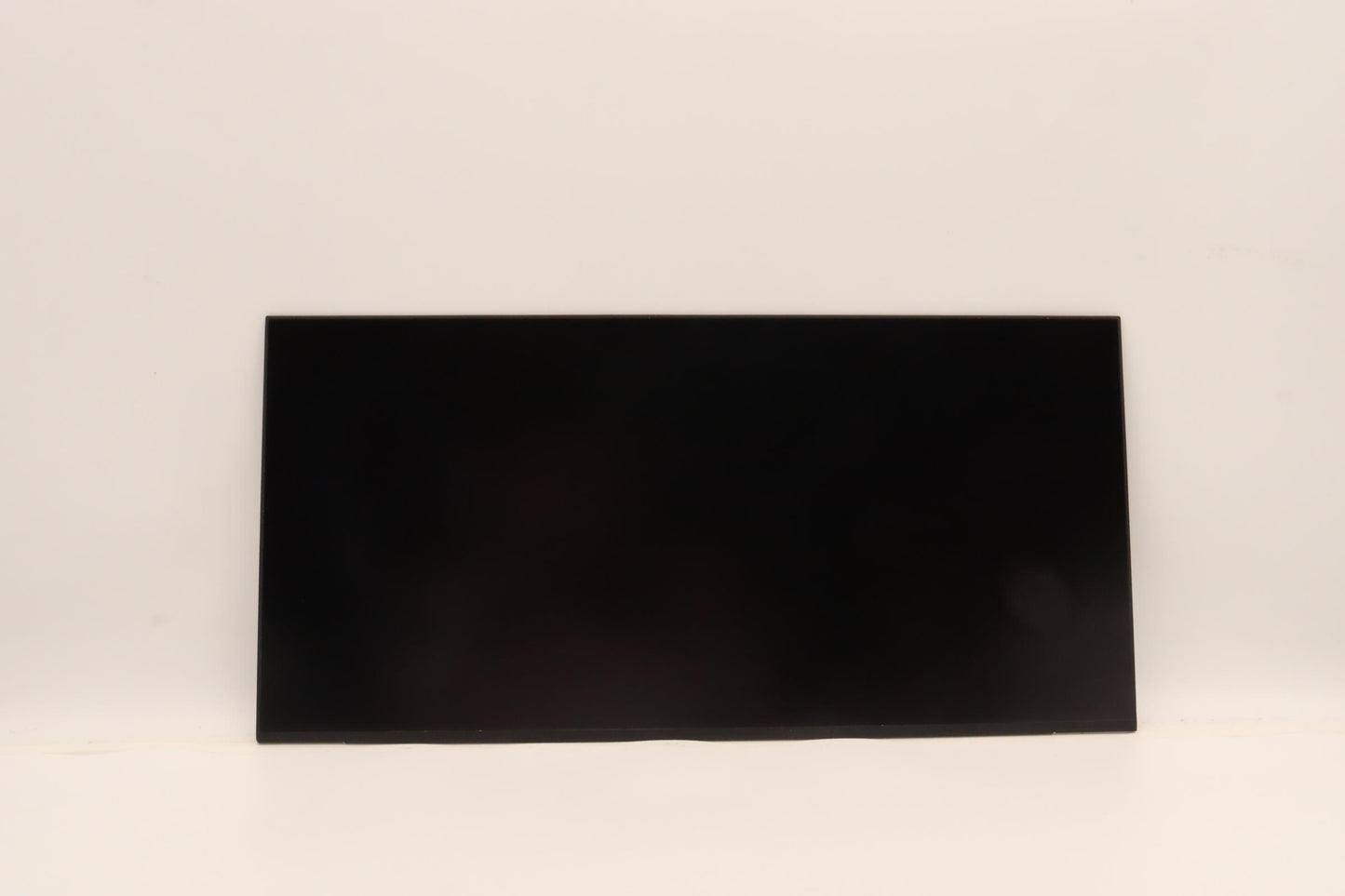 Lenovo Display Fru Cso Mnh300Hb11 173 - 5D11H00536