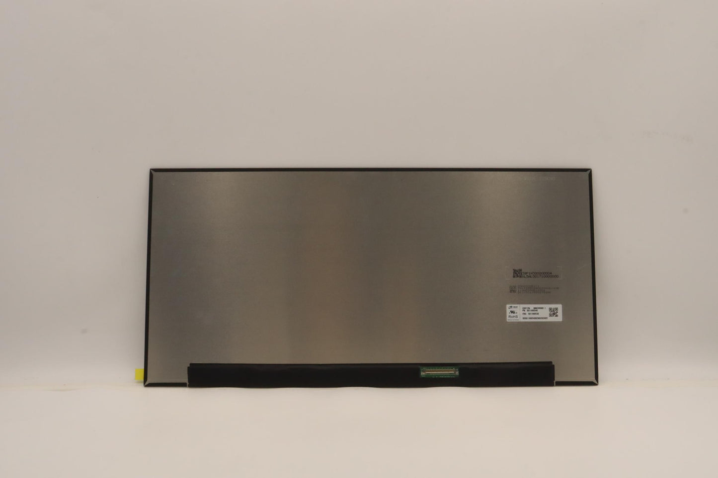 Lenovo Display Fru Cso Mnh300Hb11 173 - 5D11H00536