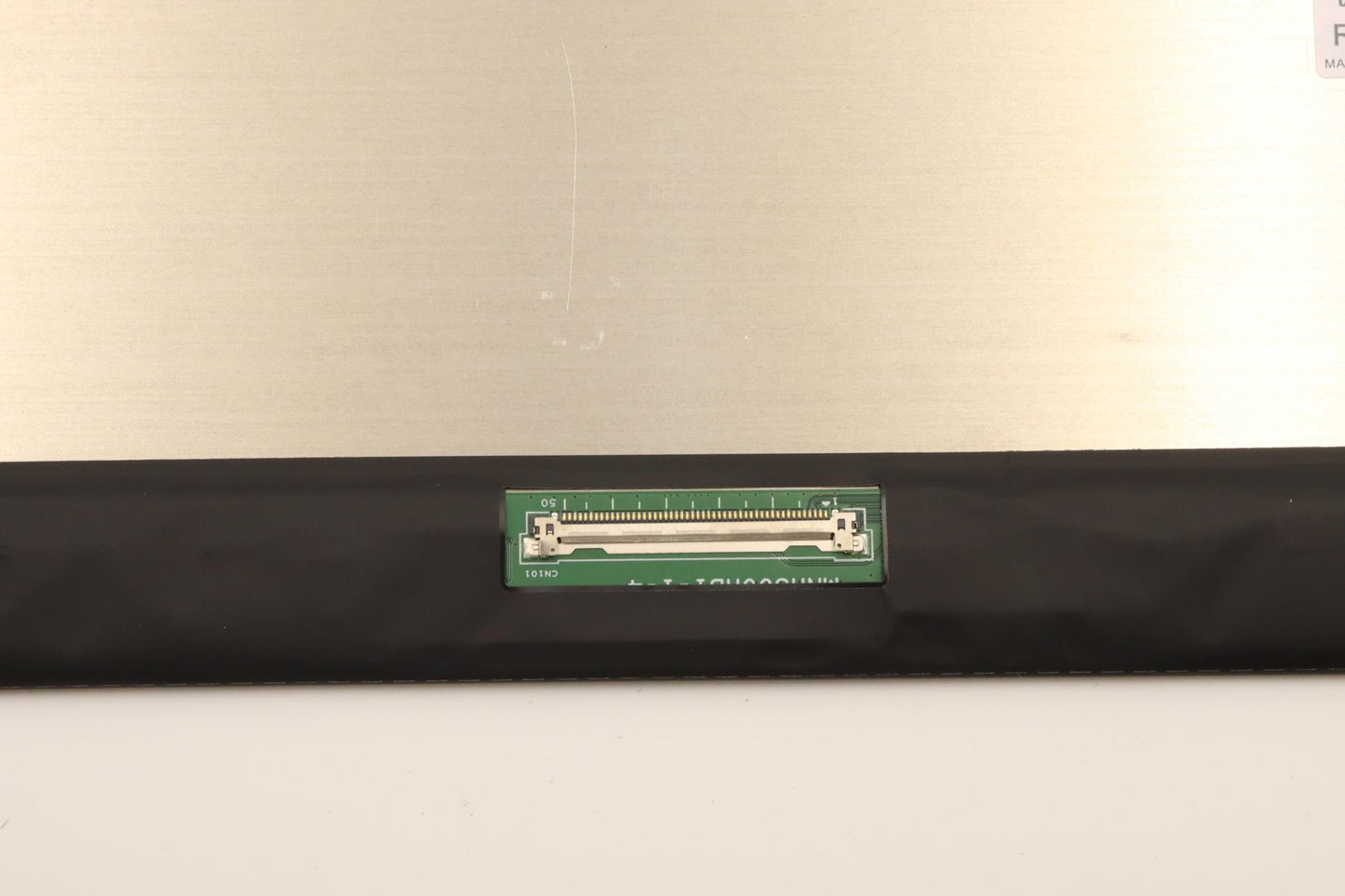 Lenovo Display Fru Cso Mnh300Hb11 173 - 5D11H00536