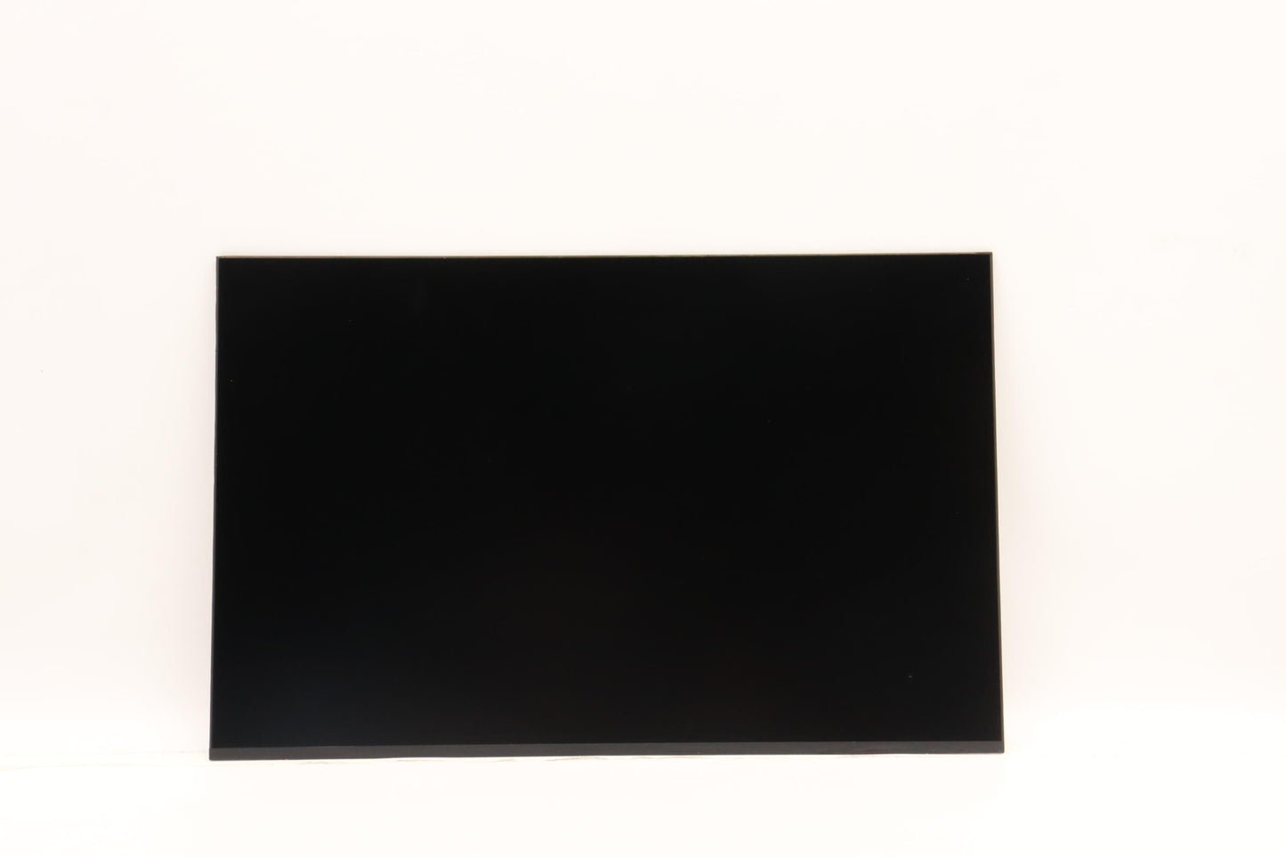 Lenovo 16" WQXGA LCD Module, NE160QDM-NY1, Color Calibration, BOE - 5D11H29621