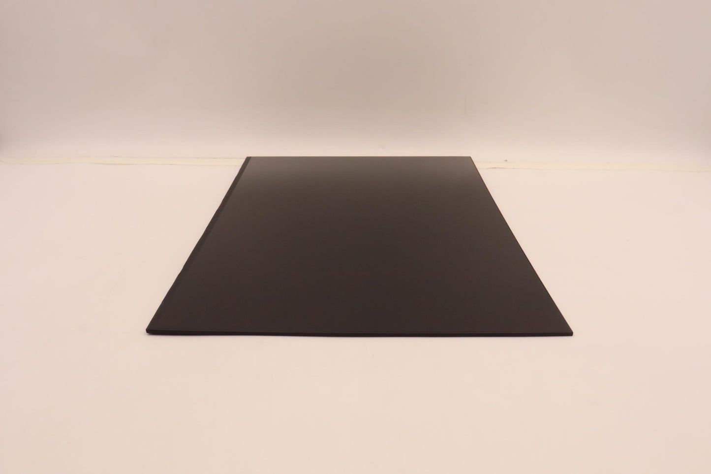 Lenovo 16" WQXGA LCD Module, NE160QDM-NY1, Color Calibration, BOE - 5D11H29621