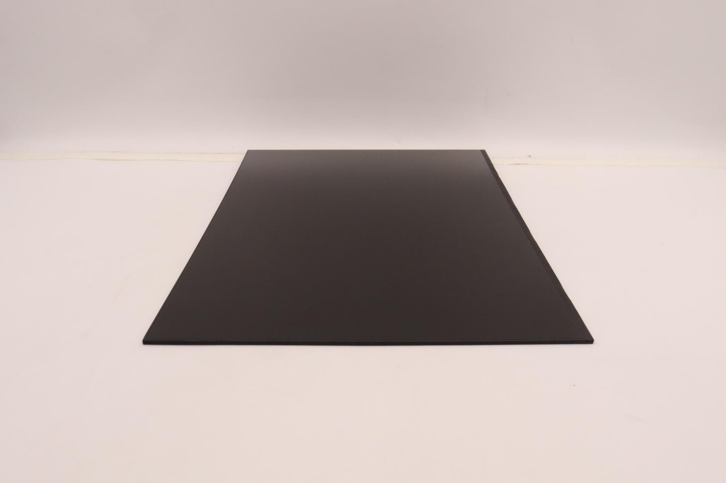 Lenovo 16" WQXGA LCD Module, NE160QDM-NY1, Color Calibration, BOE - 5D11H29621