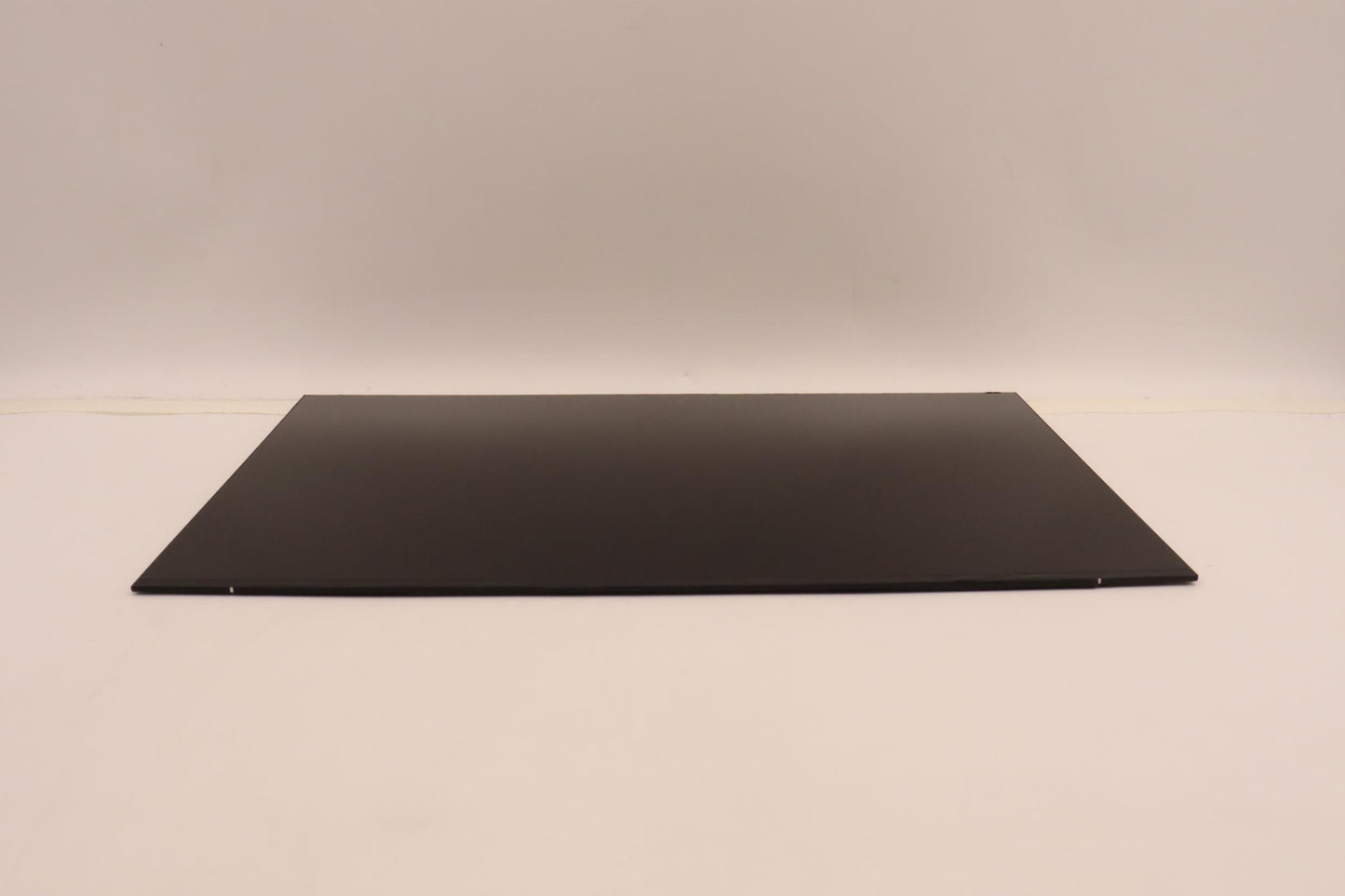 Lenovo 16" WQXGA LCD Module, NE160QDM-NY1, Color Calibration, BOE - 5D11H29621