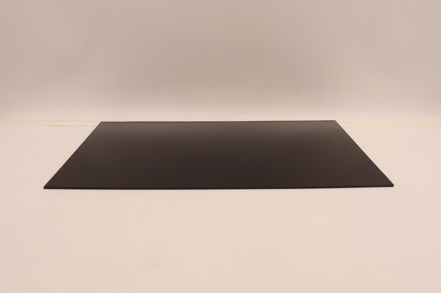 Lenovo 16" WQXGA LCD Module, NE160QDM-NY1, Color Calibration, BOE - 5D11H29621