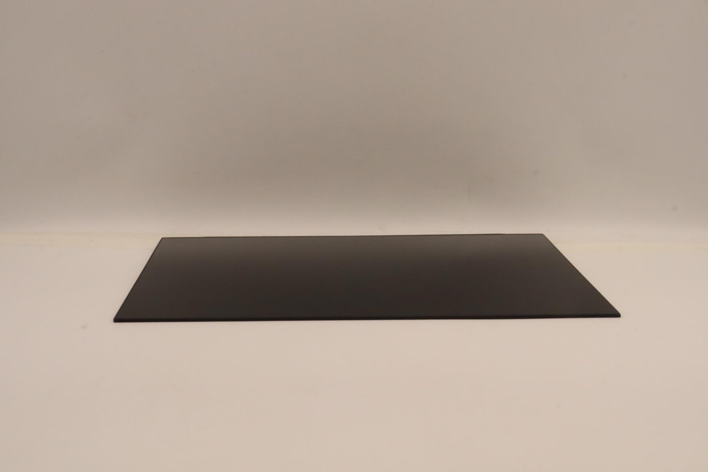 Lenovo 16-Inch WQXGA LCD Module, Non-Touch, Anti-Glare, IPS, 500 nits, 100% sRGB, Color Calibrated - 5D11H29622