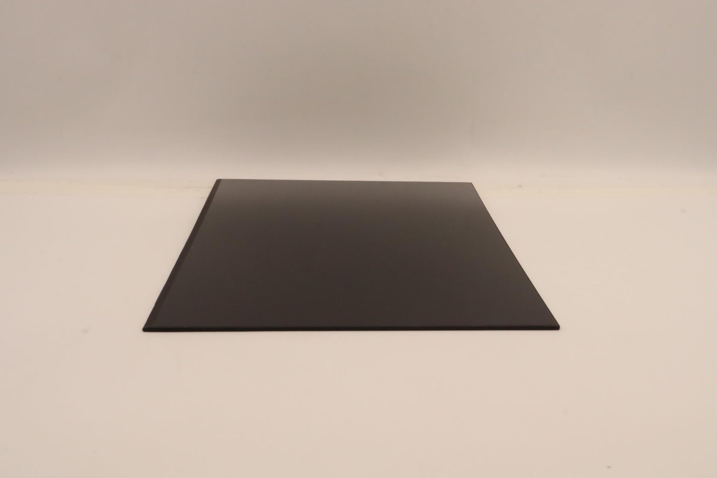 Lenovo 16-Inch WQXGA LCD Module, Non-Touch, Anti-Glare, IPS, 500 nits, 100% sRGB, Color Calibrated - 5D11H29622