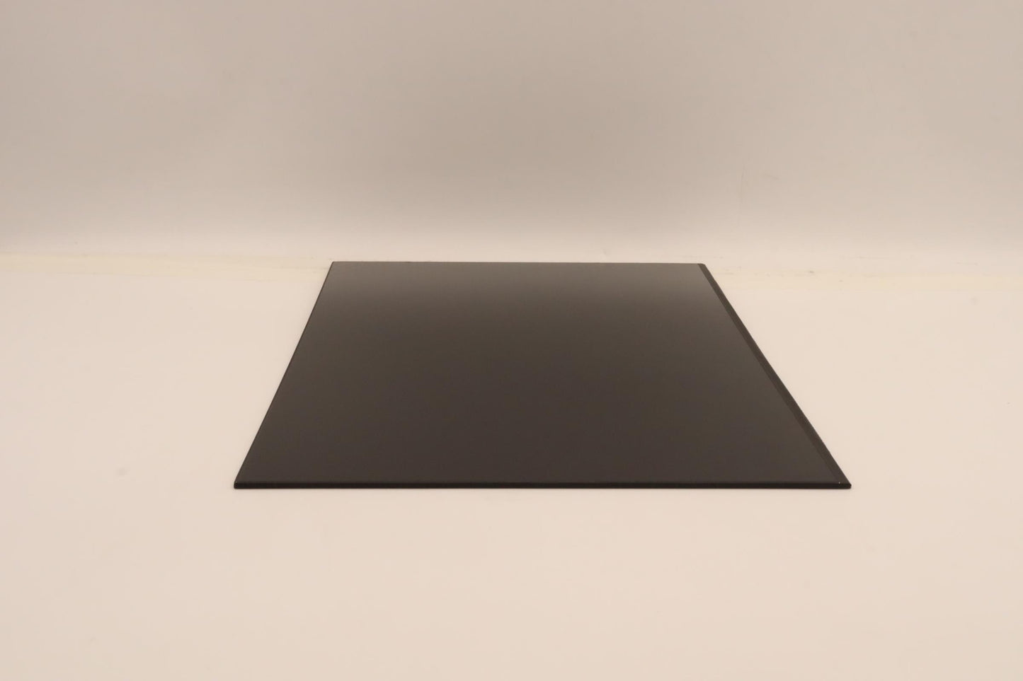 Lenovo 16-Inch WQXGA LCD Module, Non-Touch, Anti-Glare, IPS, 500 nits, 100% sRGB, Color Calibrated - 5D11H29622