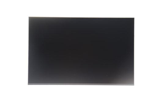 Lenovo 16" WQXGA Display Module, 500nits, 100% sRGB, Color-Calibrated - 5D11H29625