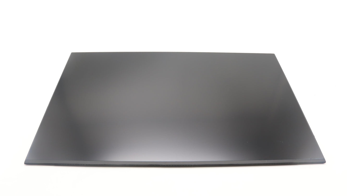 Lenovo 16" WQXGA Display Module, 500nits, 100% sRGB, Color-Calibrated - 5D11H29625