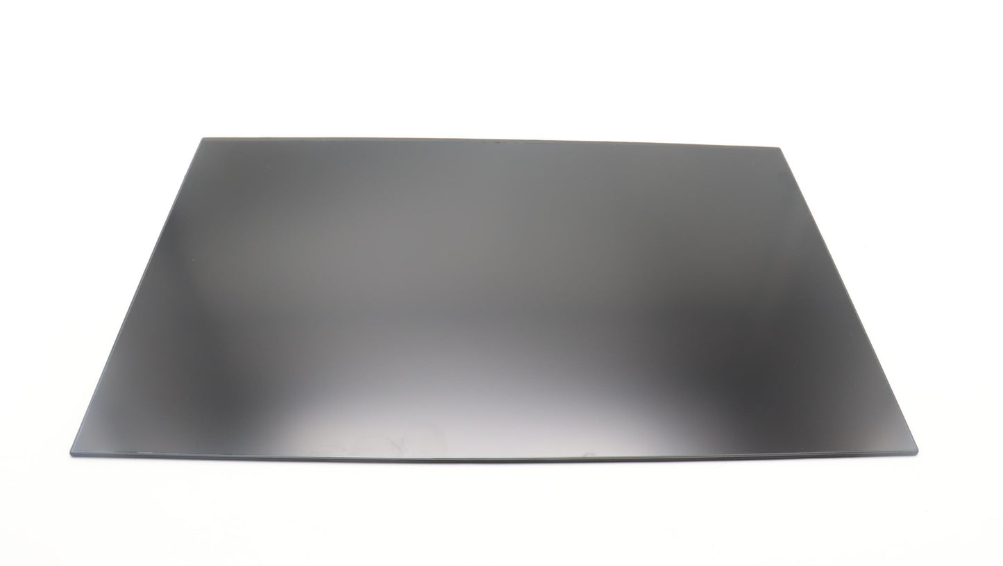 Lenovo 16" WQXGA Display Module, 500nits, 100% sRGB, Color-Calibrated - 5D11H29625