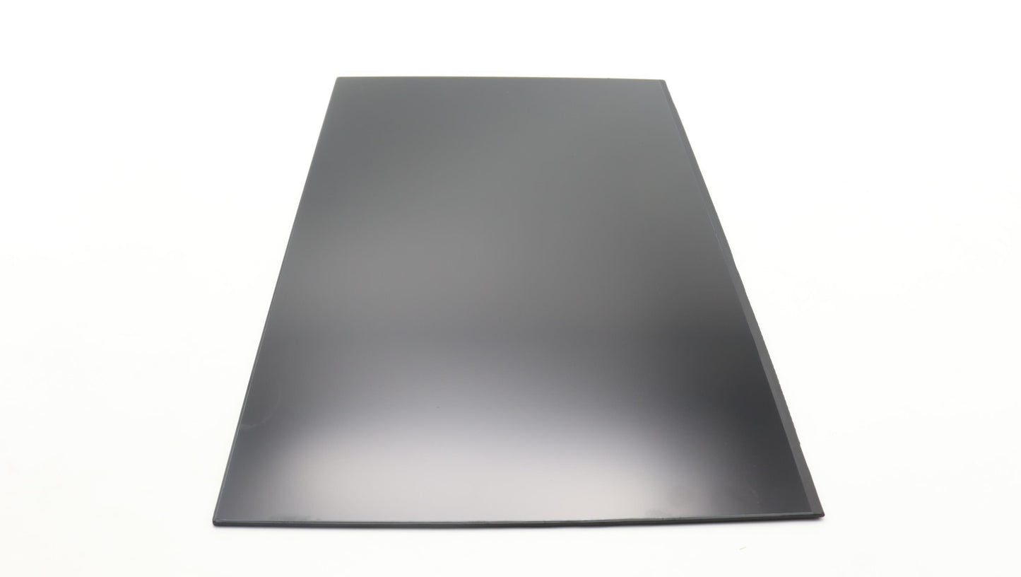 Lenovo 16" WQXGA Display Module, 500nits, 100% sRGB, Color-Calibrated - 5D11H29625