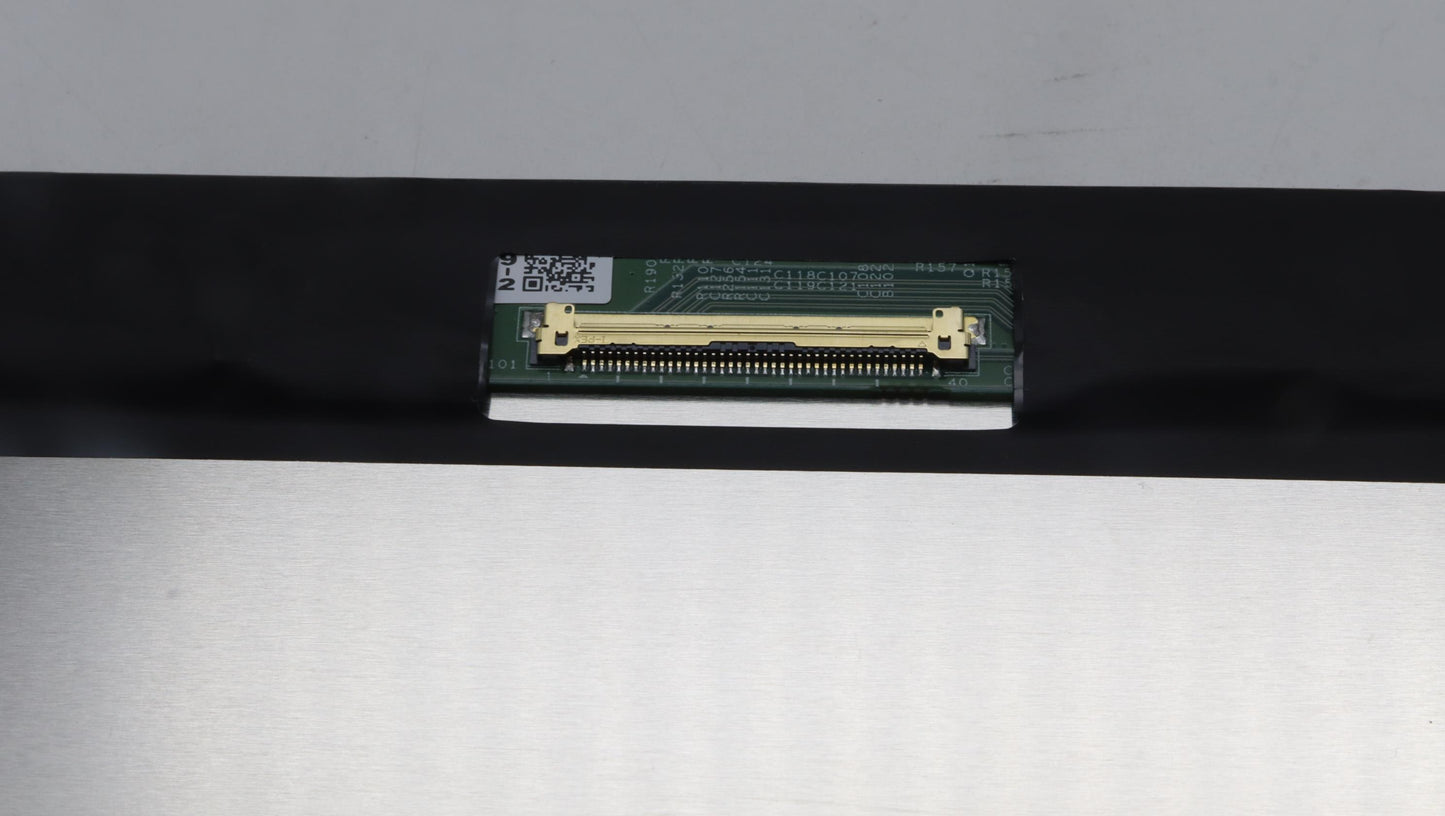 Lenovo 16" WQXGA Display Module, 500nits, 100% sRGB, Color-Calibrated - 5D11H29625