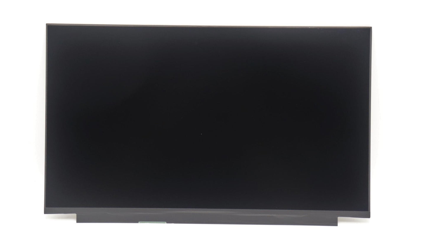 Lenovo Display Fru Boe Ne156Fhmnx3 V1 - 5D11H30599
