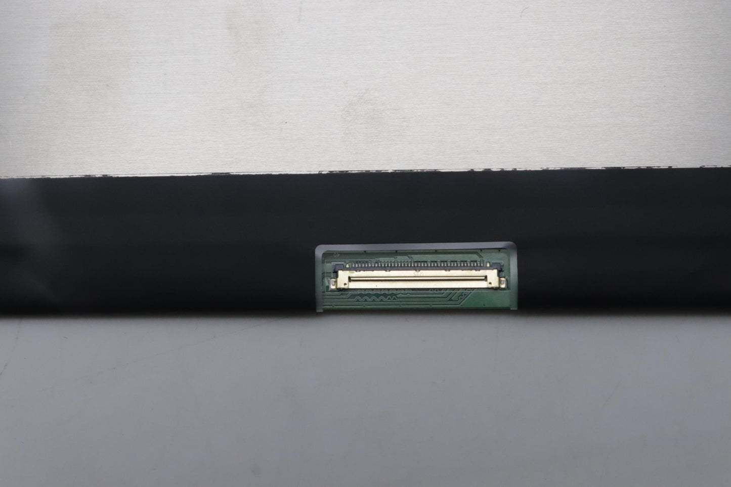 Lenovo Display Fru Boe Ne156Fhmnx3 V1 - 5D11H30599