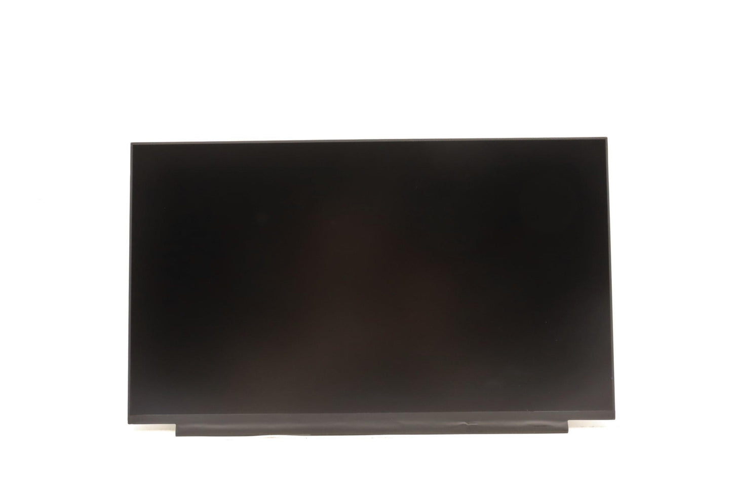 Lenovo Display Fru Auo B156Han150 Hw - 5D11H30602