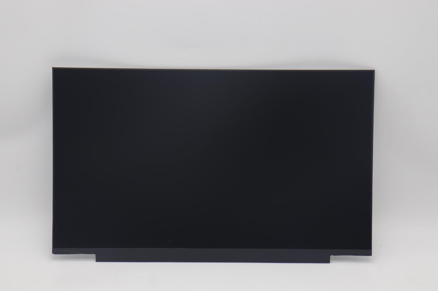 Lenovo Display Fru Lgd Lp156Wfhspp3 1 - 5D11H31886