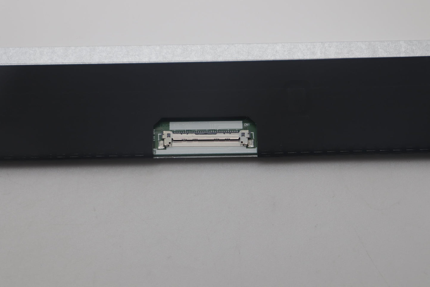 Lenovo Display Fru Lgd Lp156Wfhspp3 1 - 5D11H31886