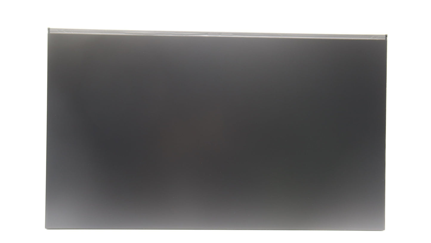 Lenovo Display Inx M238Hca-Lcb 23.8 F - 5D11H42666