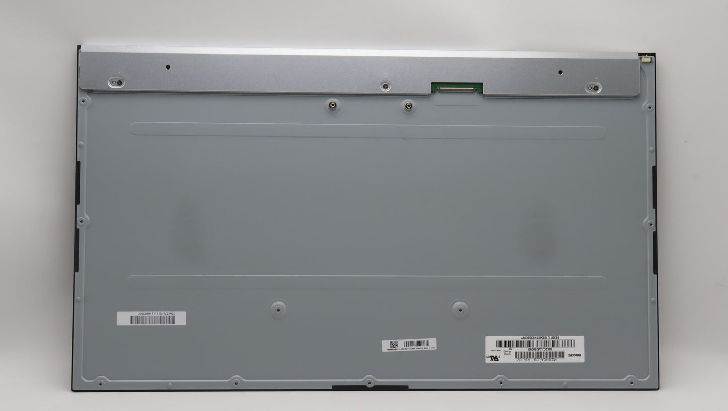 Lenovo Display Inx M238Hca-Lcb 23.8 F - 5D11H42666