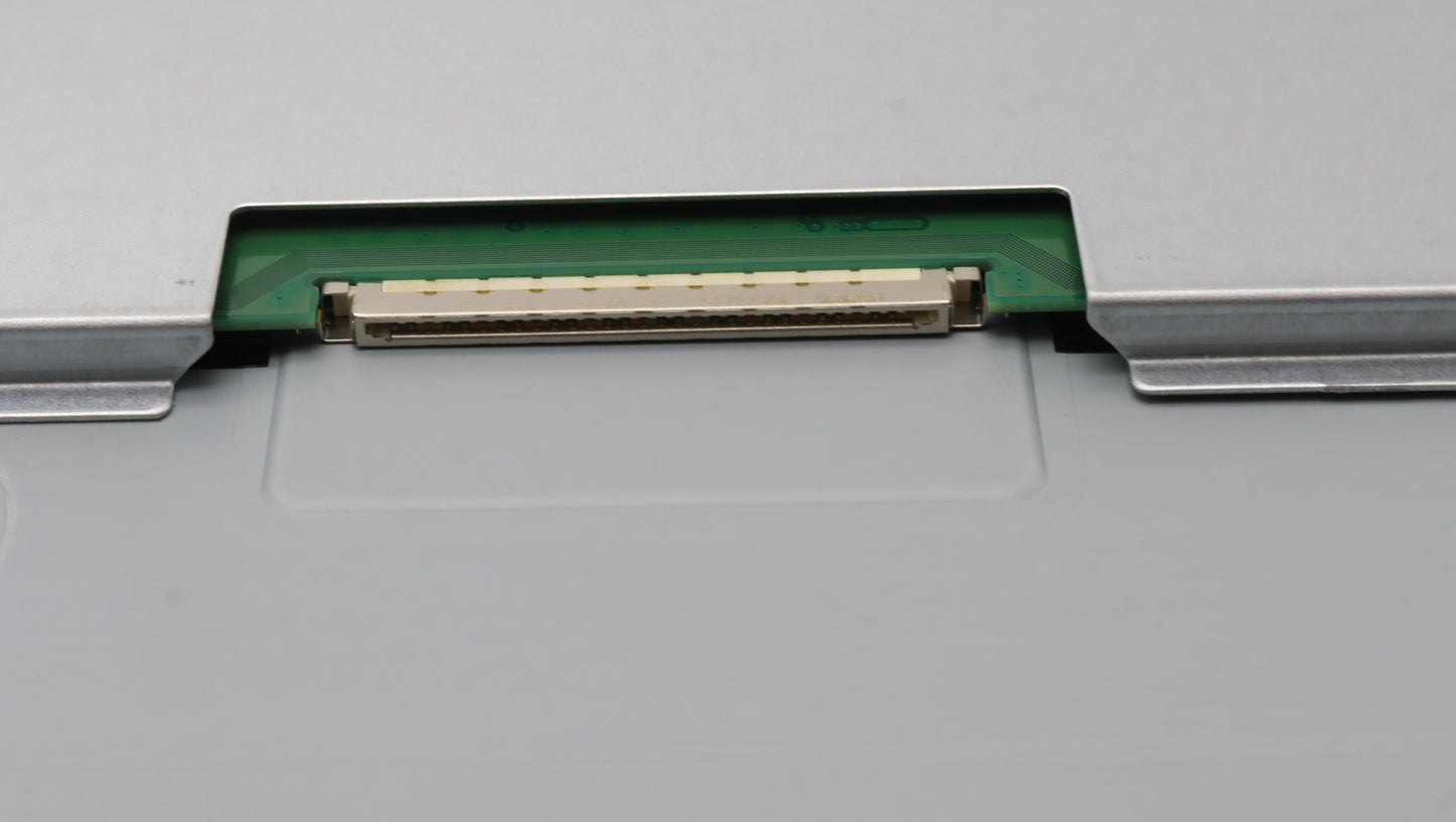 Lenovo Display Inx M238Hca-Lcb 23.8 F - 5D11H42666