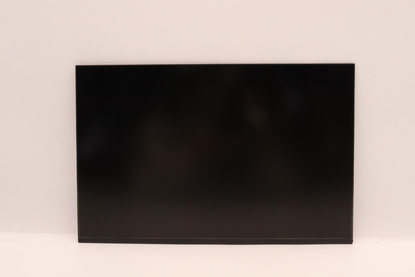 Lenovo 14" WUXGA Touch Display, 500nits, ePrivacy, 100% sRGB - 5D11H45003