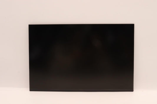 Lenovo 14" WUXGA Touch Display, 500nits, ePrivacy, 100% sRGB - 5D11H45003