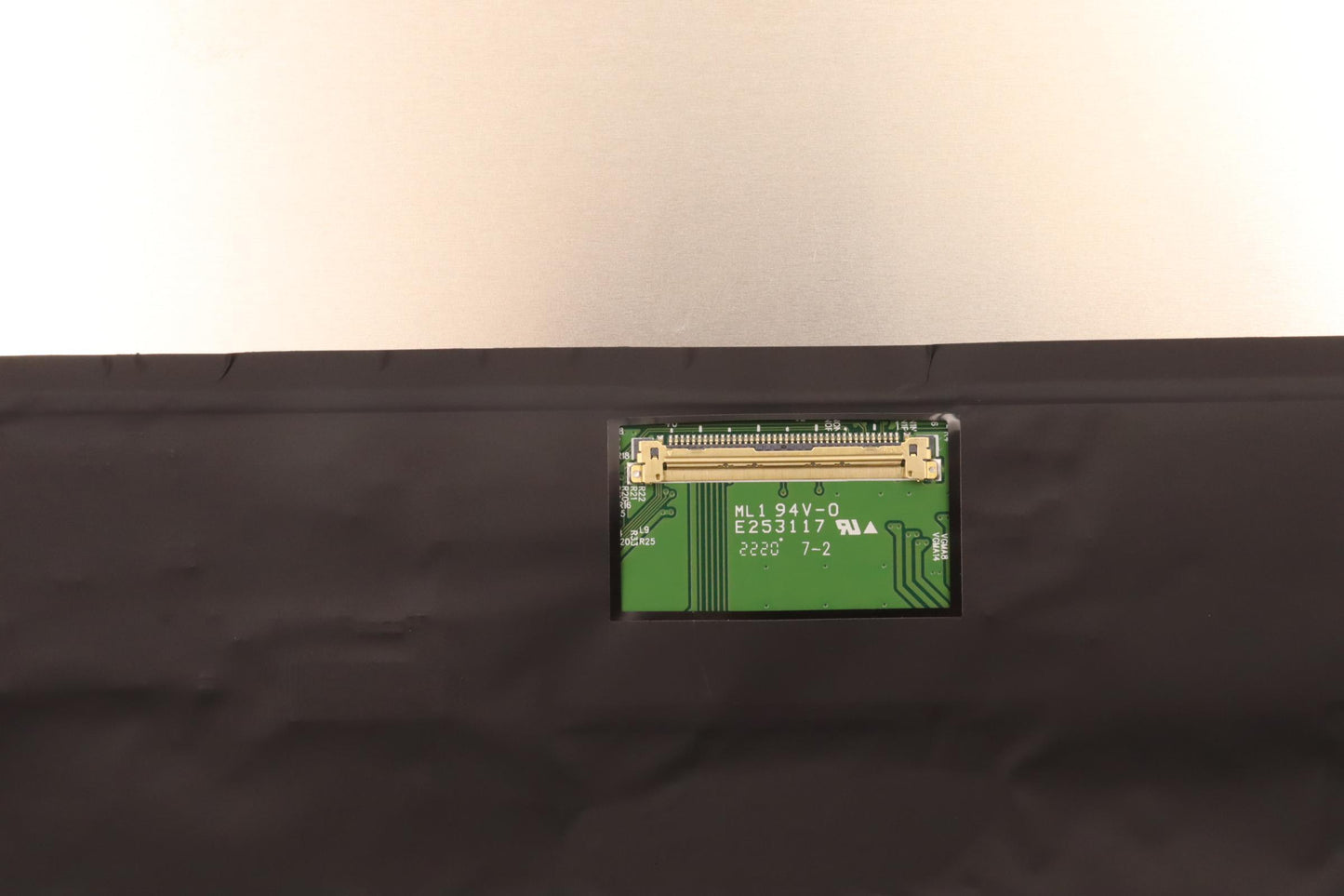 Lenovo 14" WUXGA Touch Display, 500nits, ePrivacy, 100% sRGB - 5D11H45003