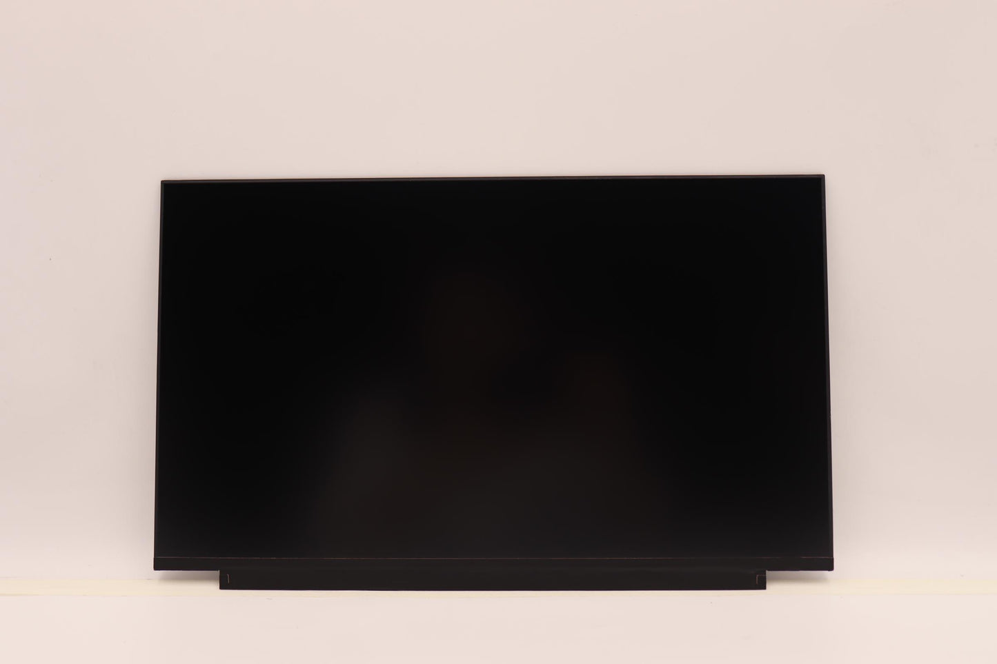 Lenovo Display Fru Cso Mnf601Ca1-3 15 - 5D11H56204