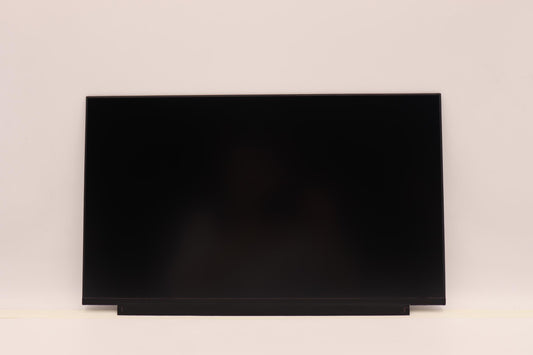 Lenovo Display Fru Cso Mnf601Ca1-3 15 - 5D11H56204