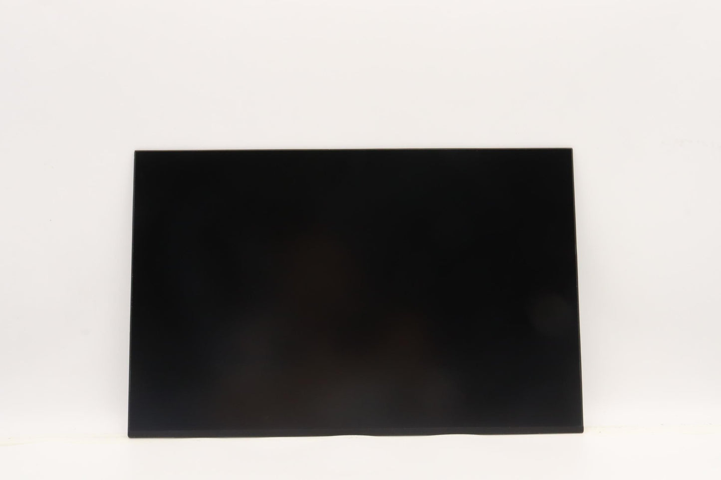 Lenovo LCD Module, CSO MNG007DA1-G, 16.0 - 5D11H56205