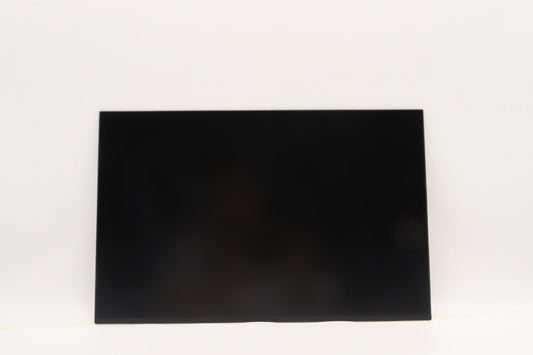 Lenovo LCD Module, CSO MNG007DA1-G, 16.0 - 5D11H56205
