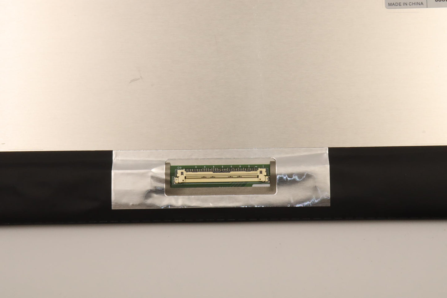 Lenovo LCD Module, CSO MNG007DA1-G, 16.0 - 5D11H56205