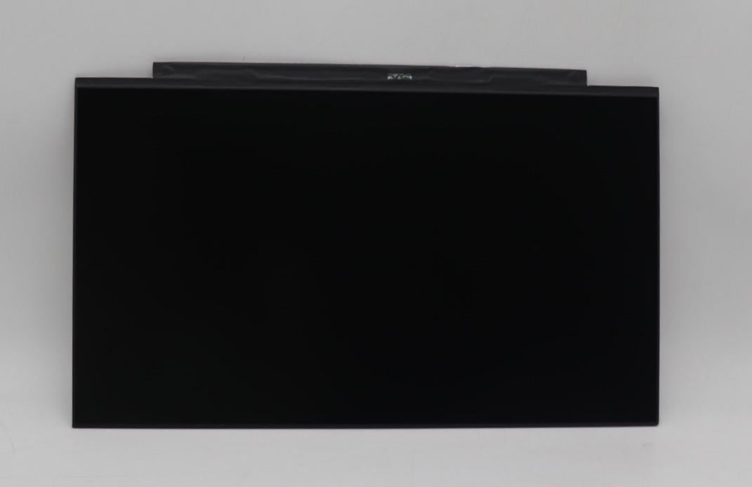 Lenovo Display Fru Hkc Mb156Cn01-2 15 - 5D11H59904