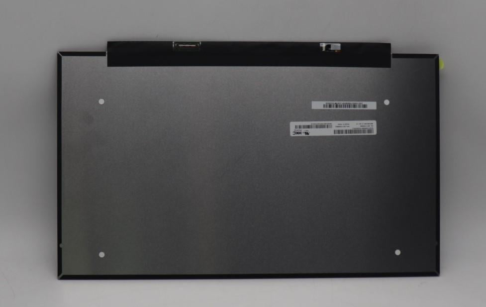 Lenovo Display Fru Hkc Mb156Cn01-2 15 - 5D11H59904