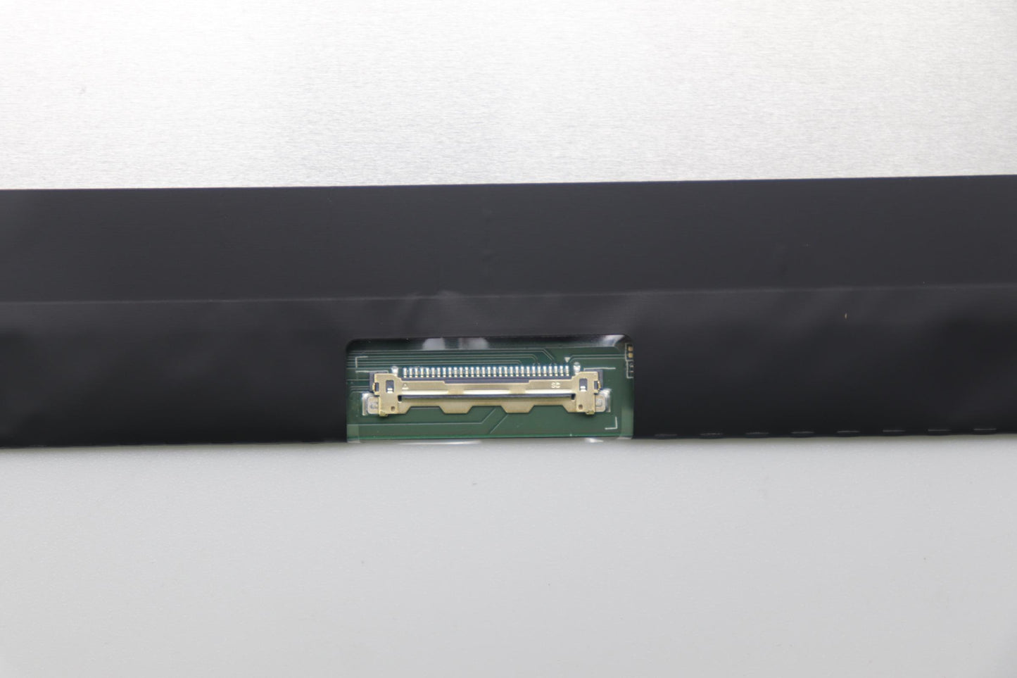Lenovo Display Fru Hkc Mb156Cn01-2 15 - 5D11H59904