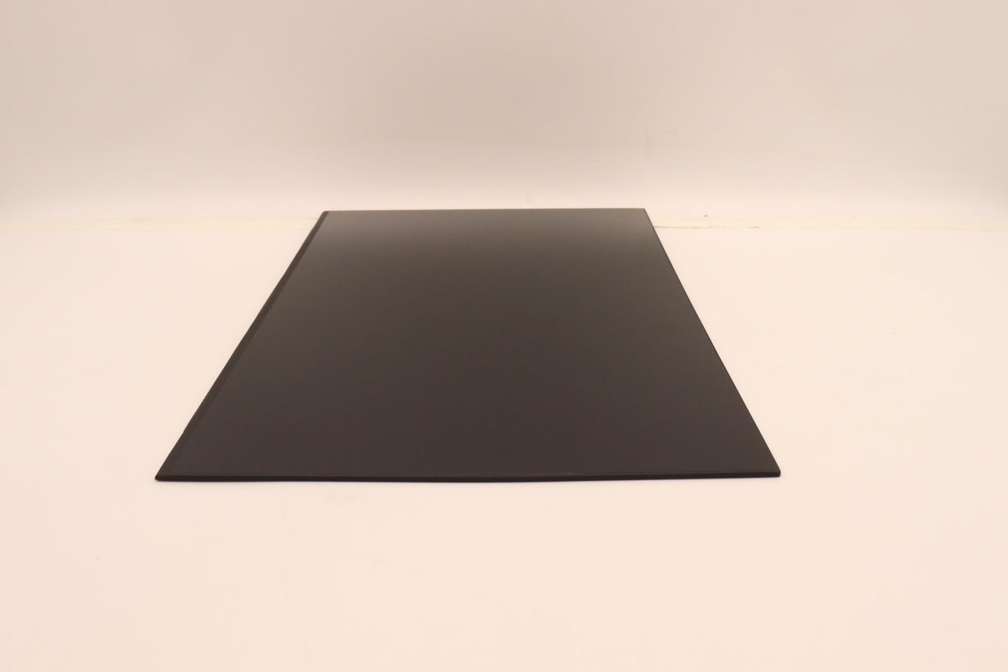 Lenovo LCD Module, MNG007DA1-G 16WQX Color CS - 5D11H71477