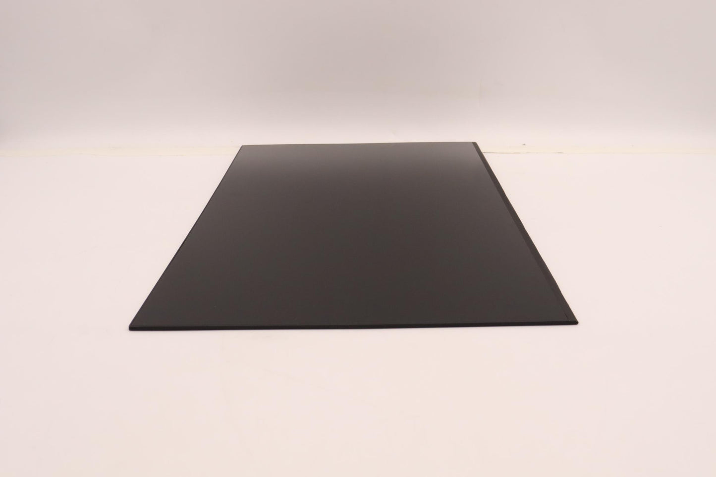 Lenovo LCD Module, MNG007DA1-G 16WQX Color CS - 5D11H71477