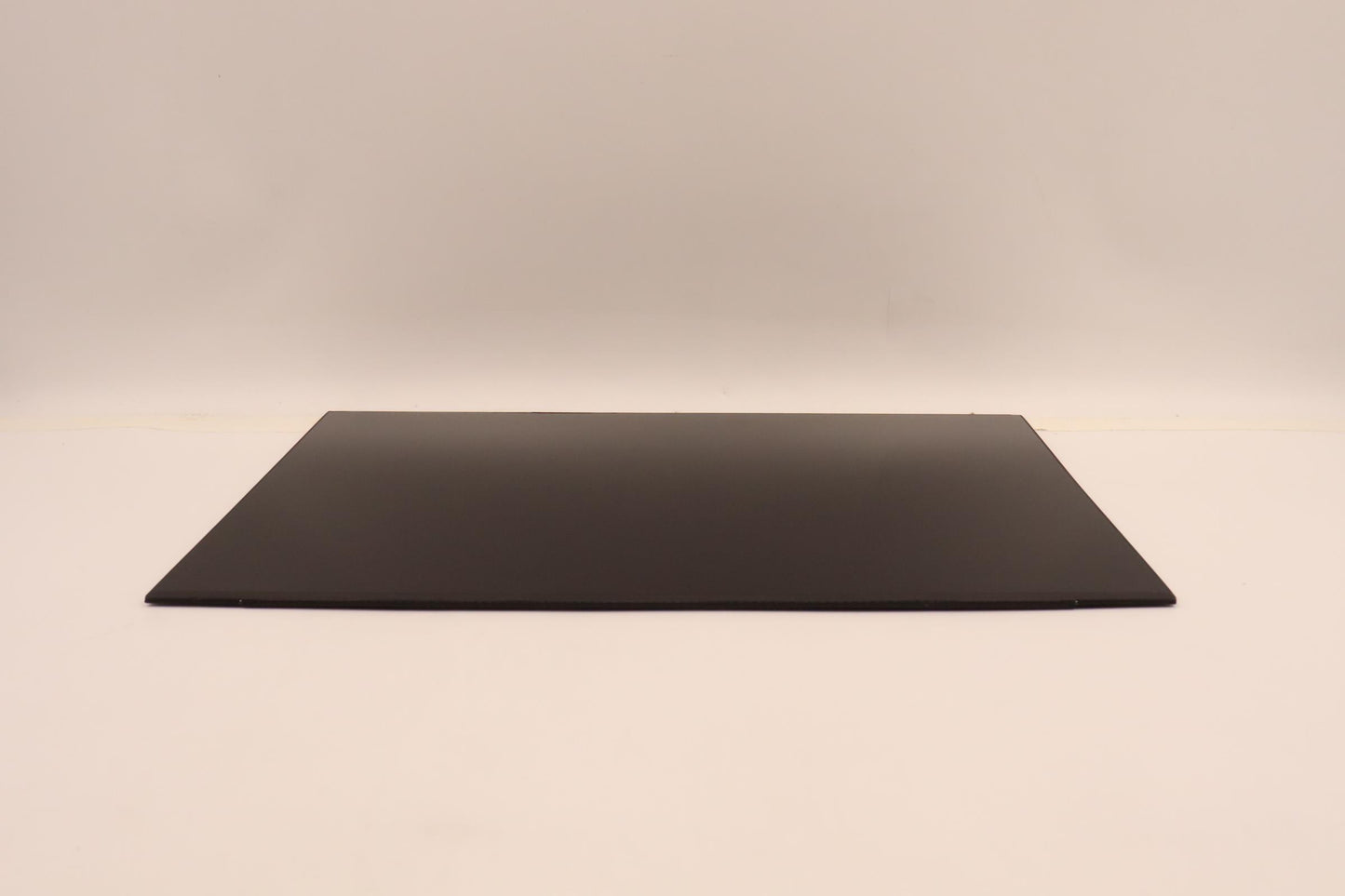 Lenovo LCD Module, MNG007DA1-G 16WQX Color CS - 5D11H71477