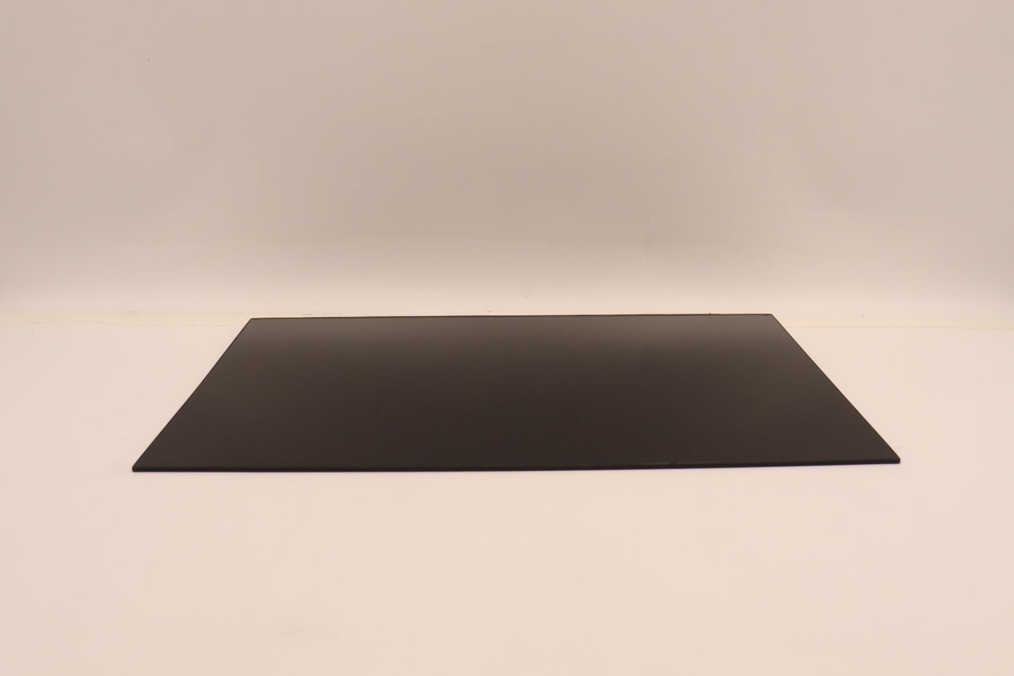 Lenovo LCD Module, MNG007DA1-G 16WQX Color CS - 5D11H71477