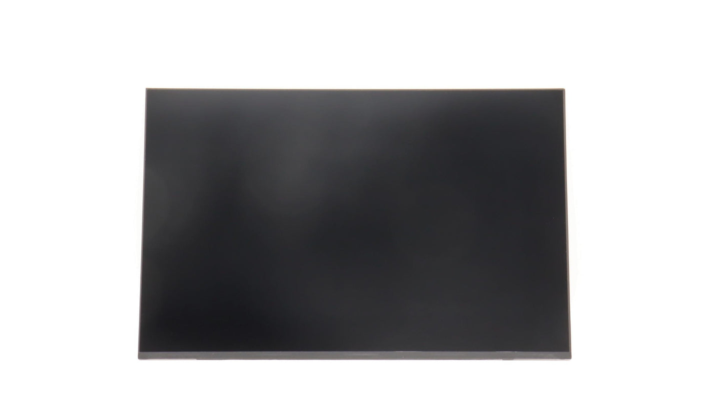 Lenovo Display Fru B140Qan050 Ips Ag - 5D11H71481