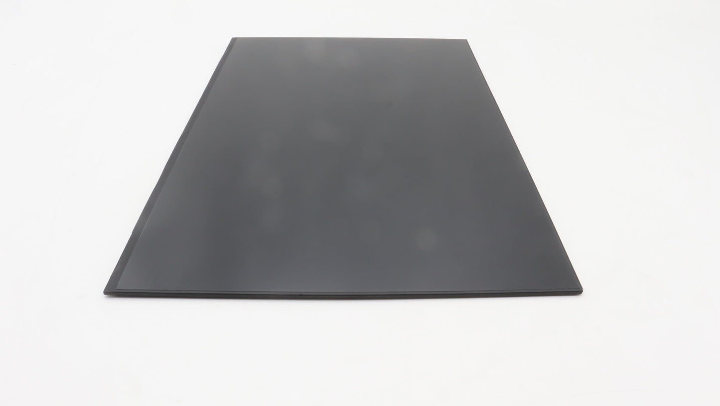 Lenovo Display Fru B140Qan050 Ips Ag - 5D11H71481